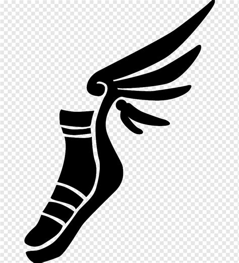 hermes boots symbol|boots of Hermes greek mythology.